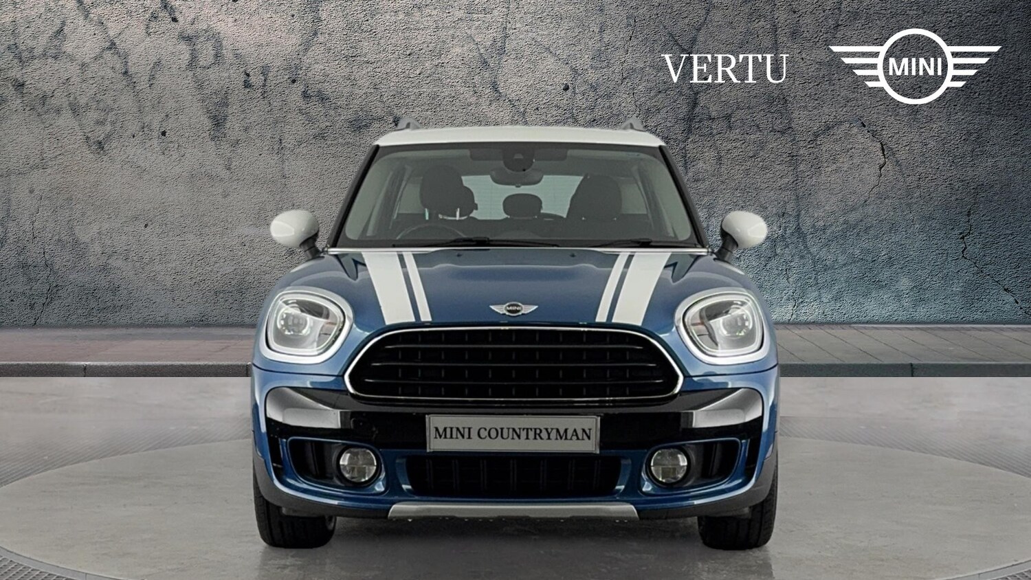 Used MINI Countryman 2017 for sale - 76352426: Photo 16