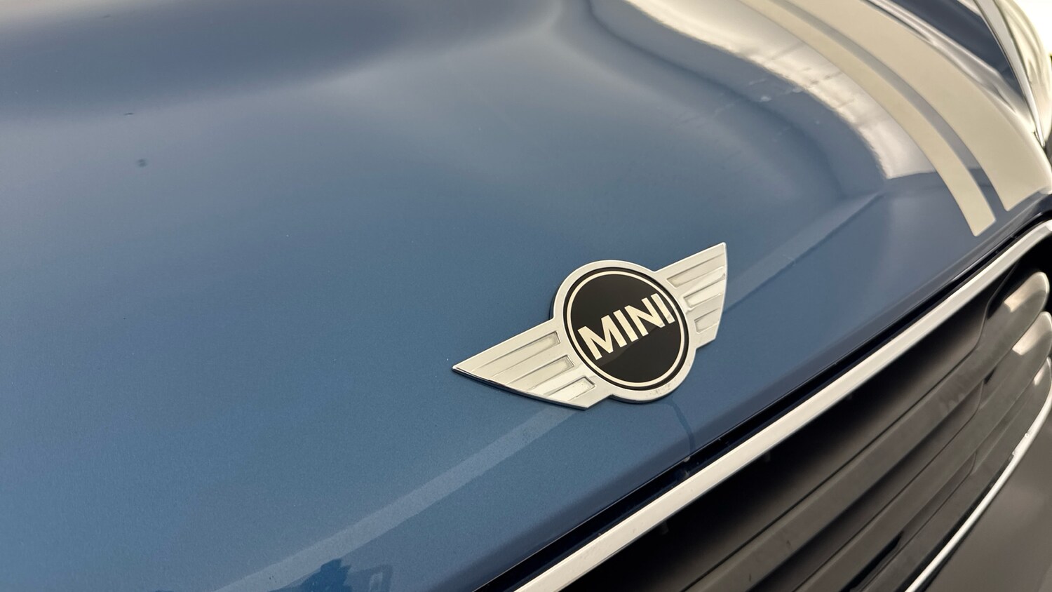 Used MINI Countryman 2017 for sale - 76352426: Photo 21