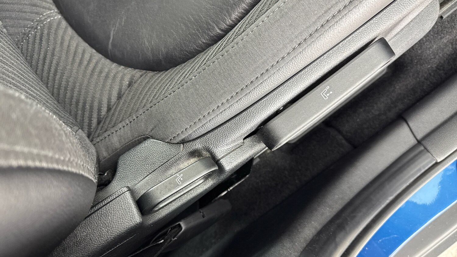 Used MINI Countryman 2017 for sale - 76352426: Photo 29