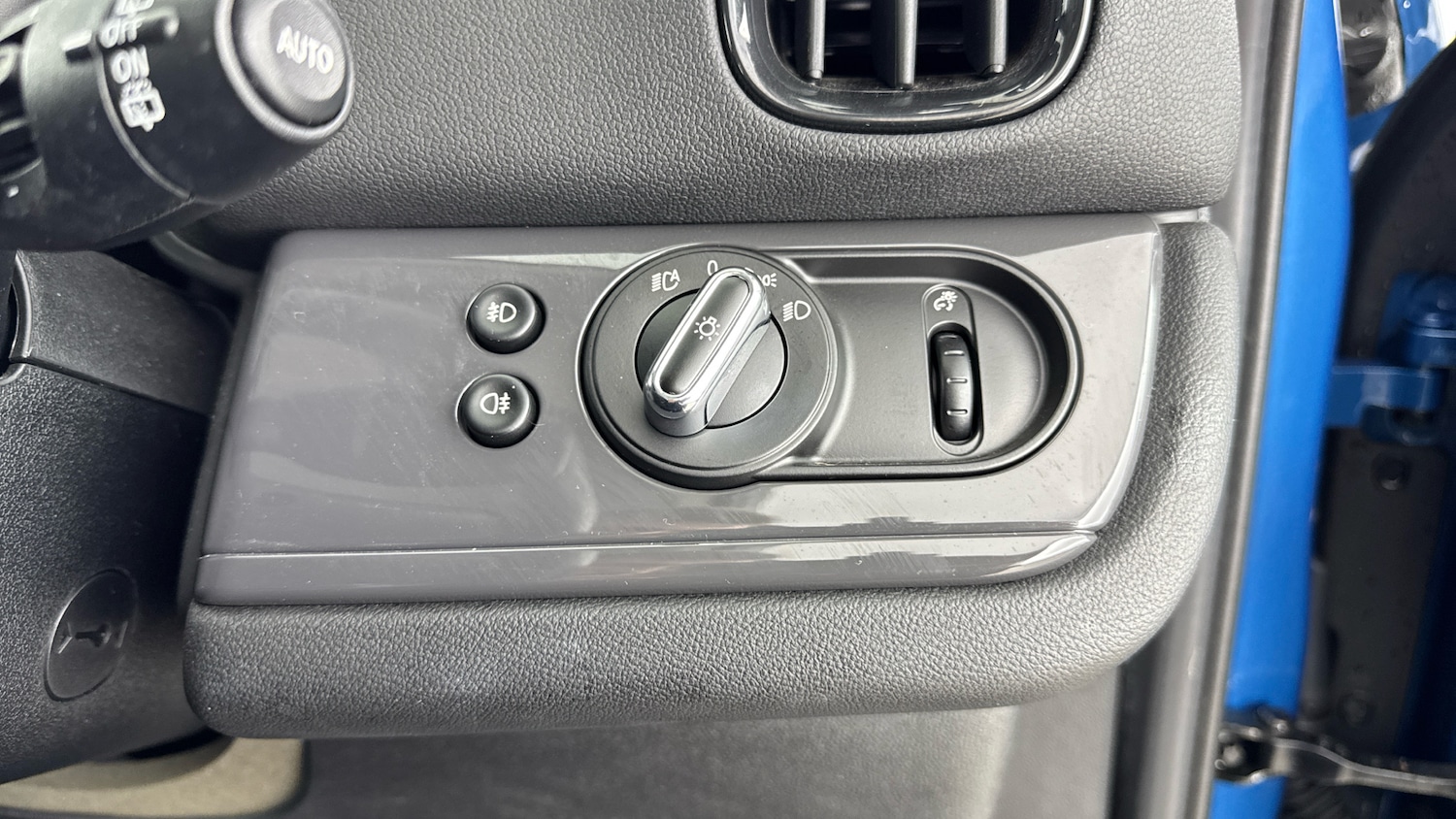 Used MINI Countryman 2017 for sale - 76352426: Photo 30