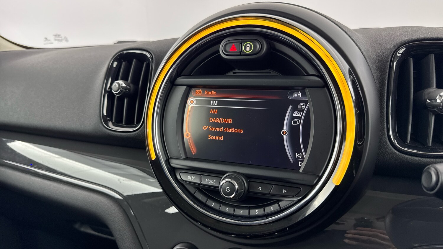 Used MINI Countryman 2017 for sale - 76352426: Photo 41