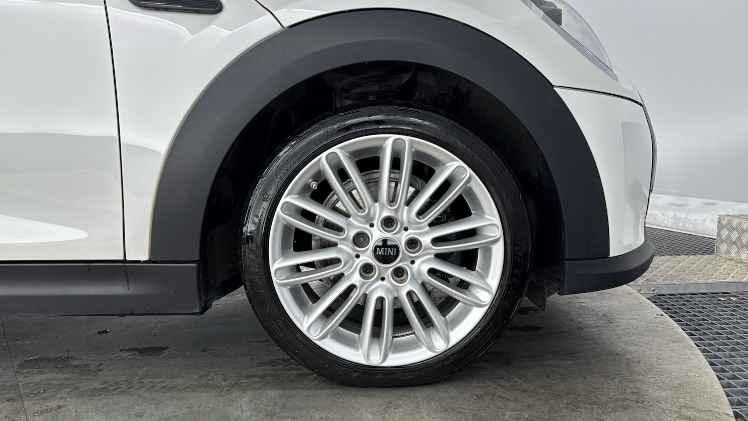 Used MINI Hatch 2022 for sale - 76555657: Photo 14