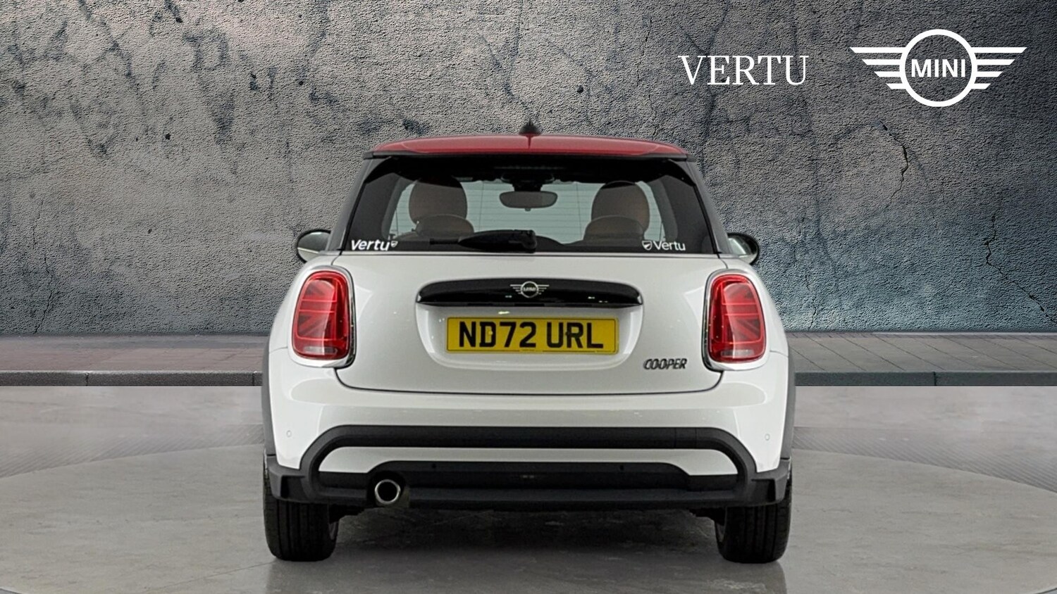 Used MINI Hatch 2022 for sale - 76555657: Photo 15