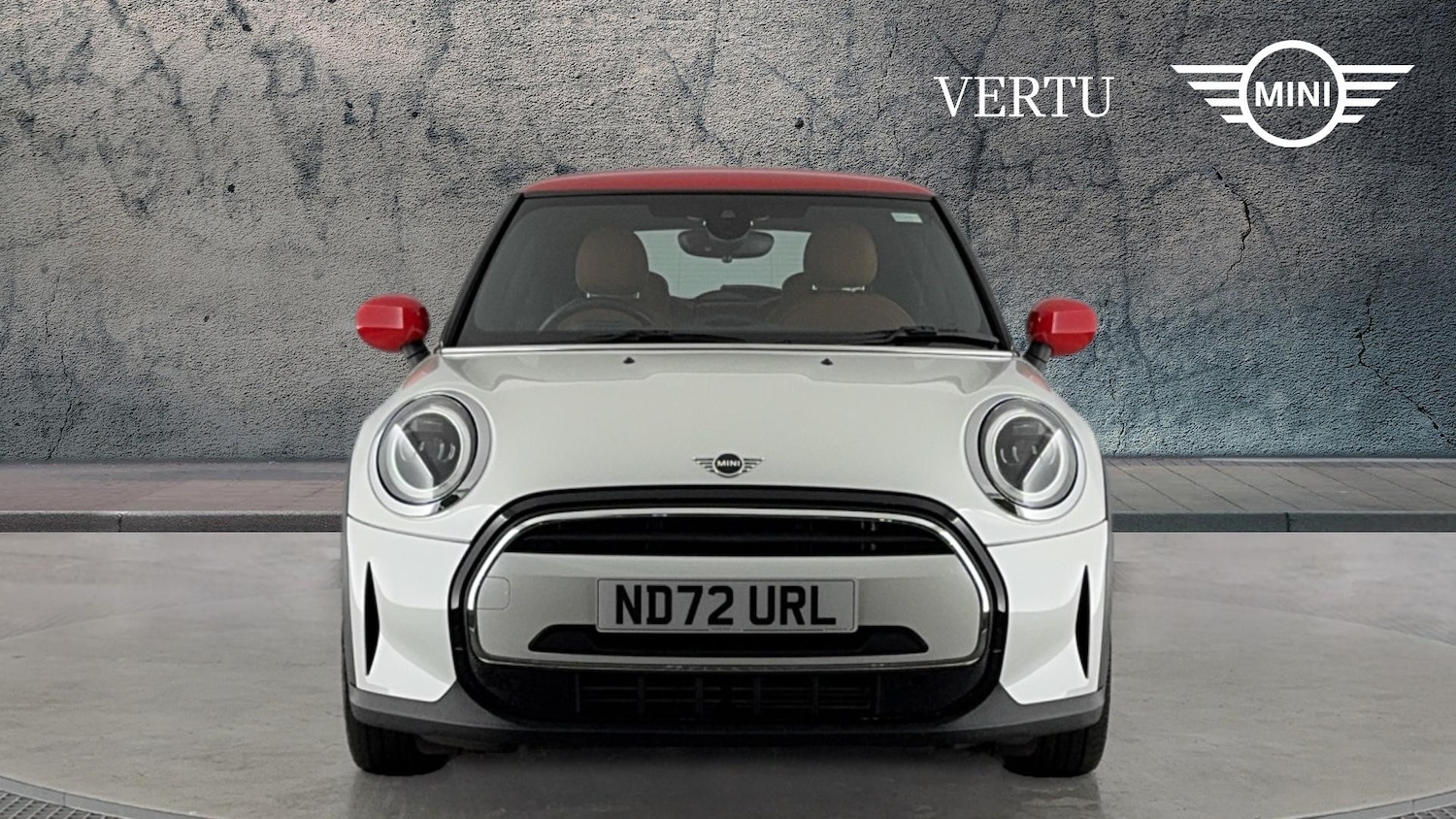 Used MINI Hatch 2022 for sale - 76555657: Photo 16