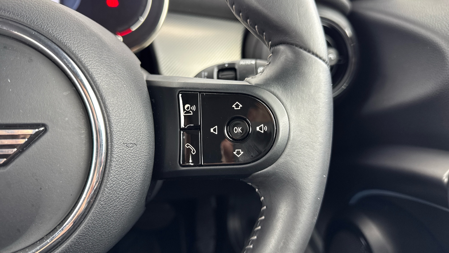 Used MINI Hatch 2022 for sale - 76555657: Photo 18