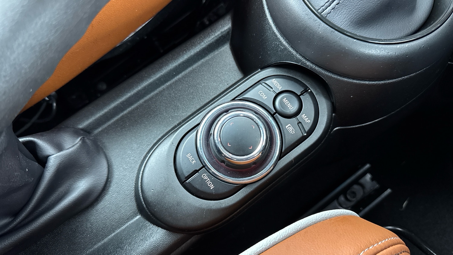 Used MINI Hatch 2022 for sale - 76555657: Photo 19