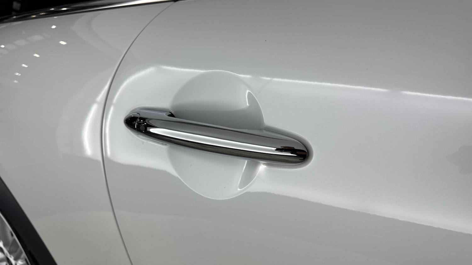 Used MINI Hatch 2022 for sale - 76555657: Photo 24