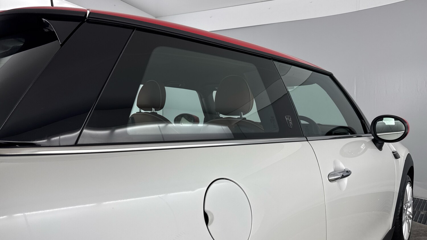 Used MINI Hatch 2022 for sale - 76555657: Photo 26