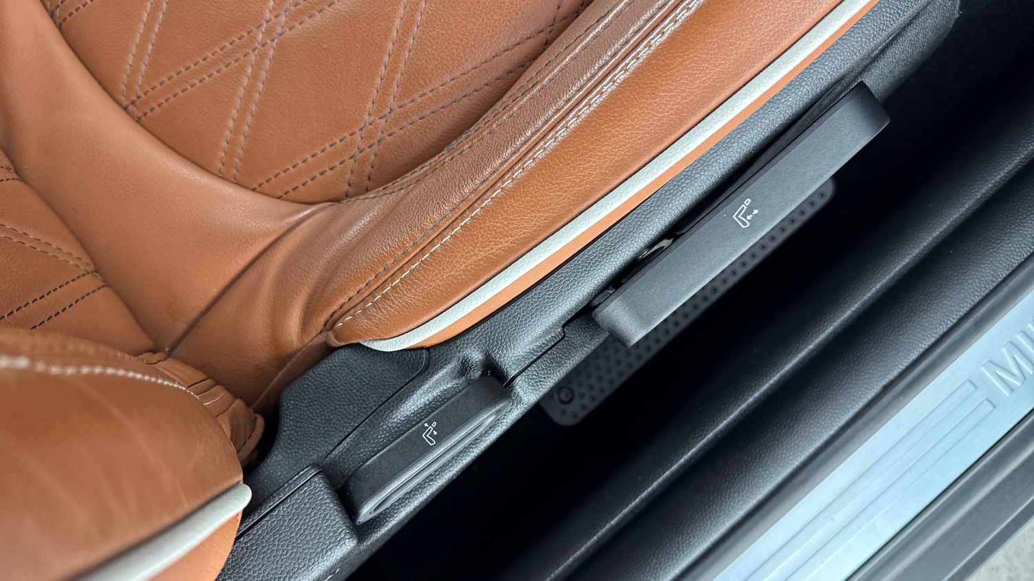 Used MINI Hatch 2022 for sale - 76555657: Photo 28