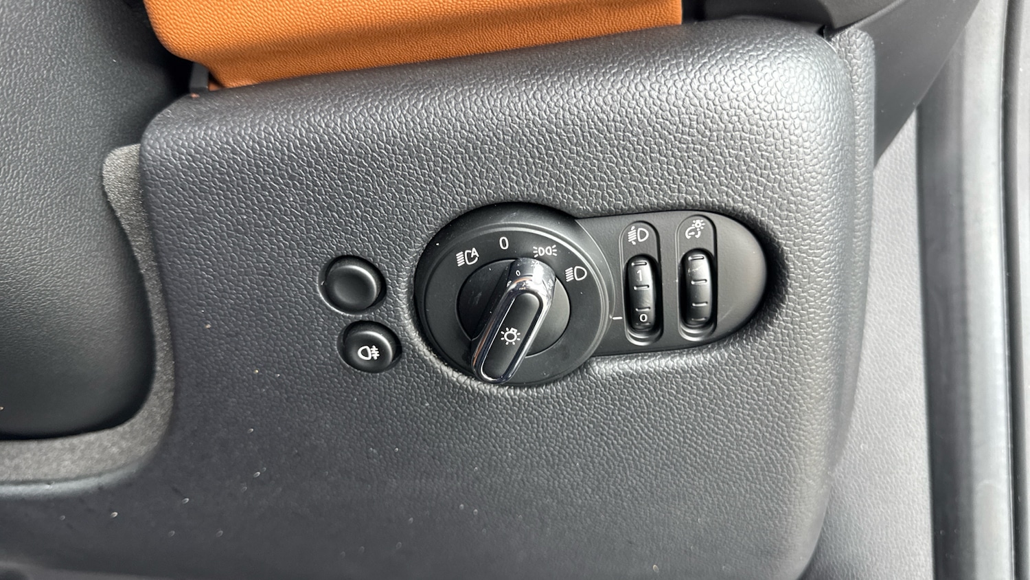 Used MINI Hatch 2022 for sale - 76555657: Photo 29