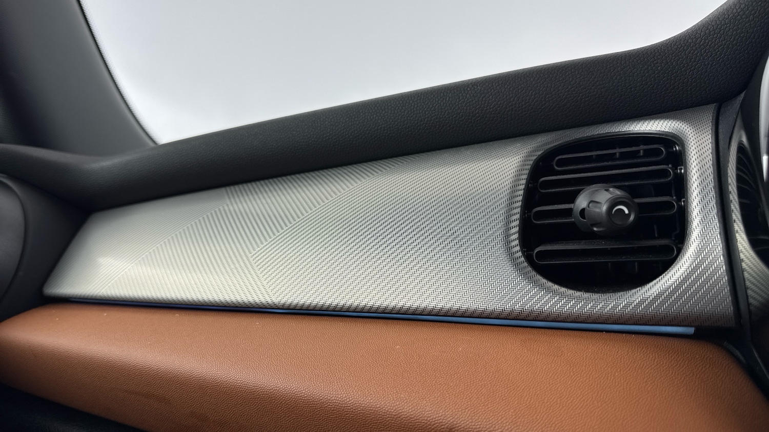 Used MINI Hatch 2022 for sale - 76555657: Photo 30