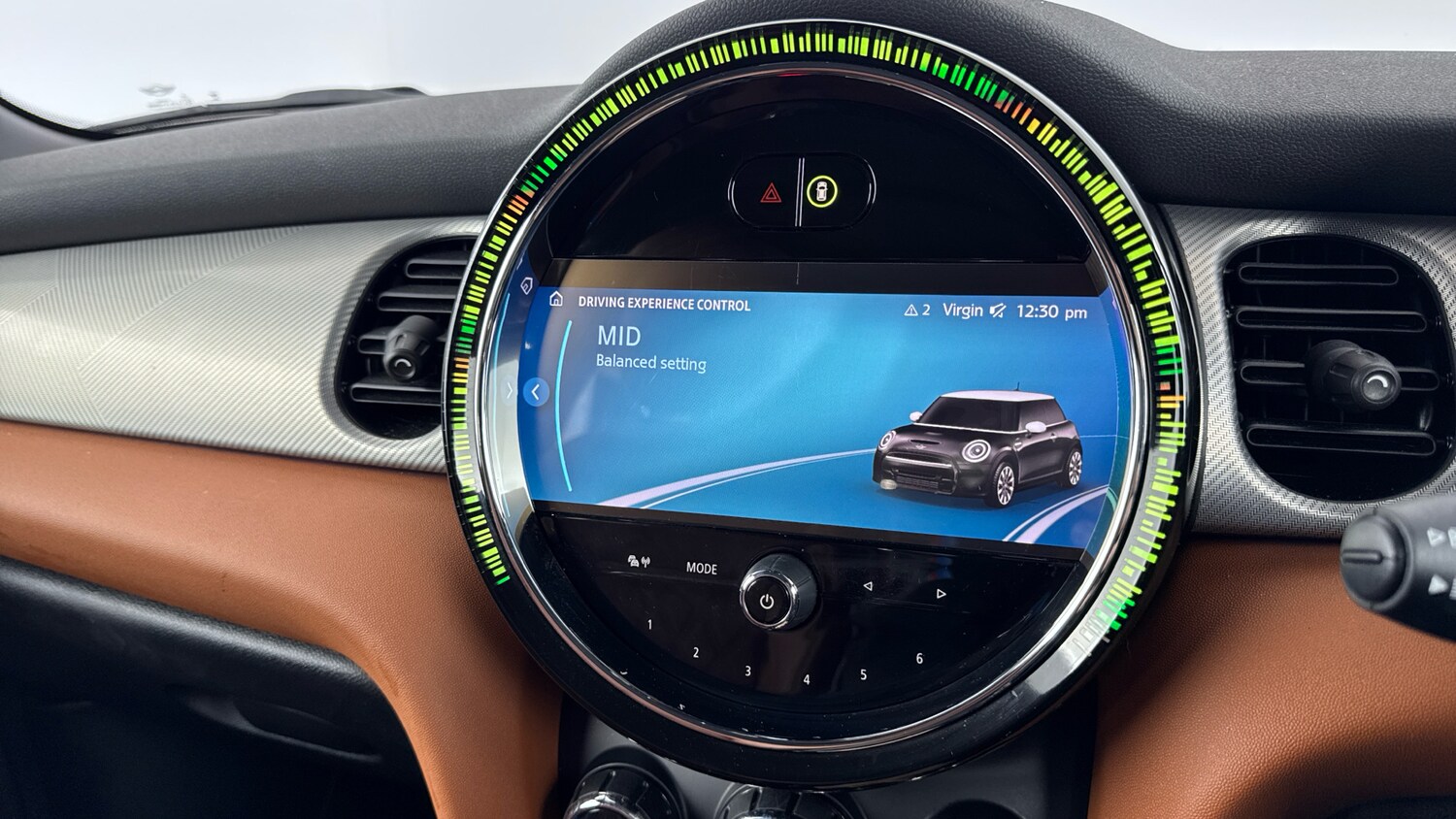 Used MINI Hatch 2022 for sale - 76555657: Photo 33