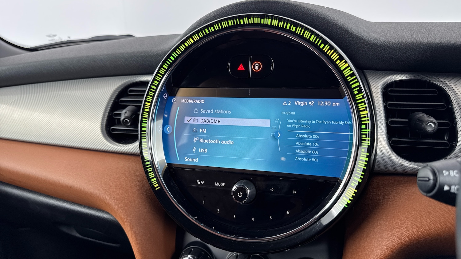 Used MINI Hatch 2022 for sale - 76555657: Photo 36