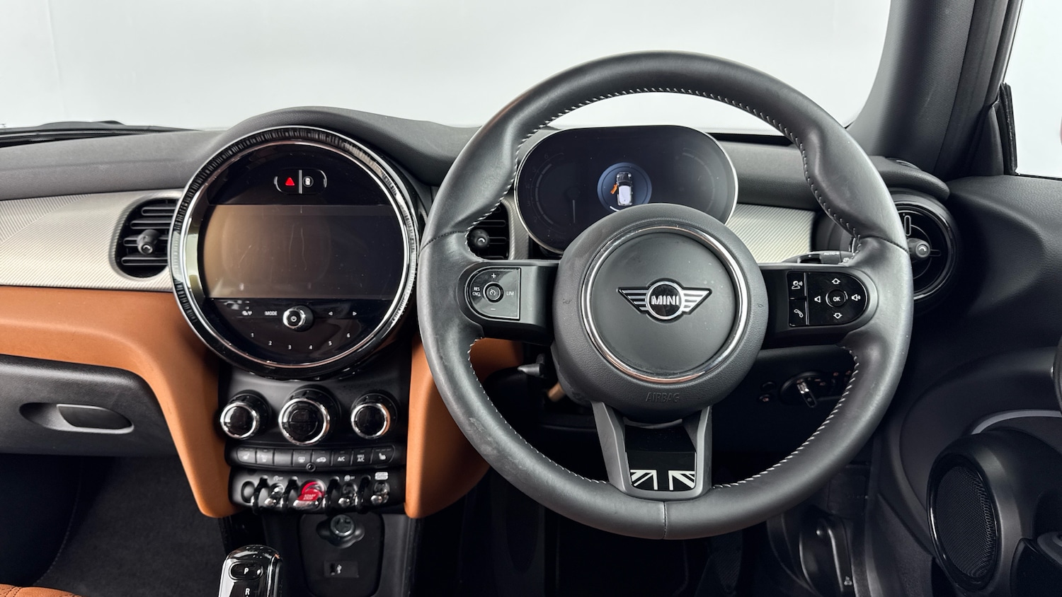 Used MINI Hatch 2022 for sale - 76555657: Photo 5