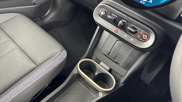 Used MINI Cooper 2025 for sale - 76234605: Photo 10