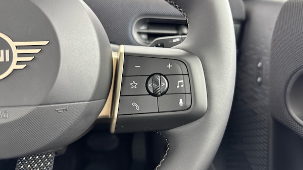 Used MINI Cooper 2025 for sale - 76234605: Photo 18
