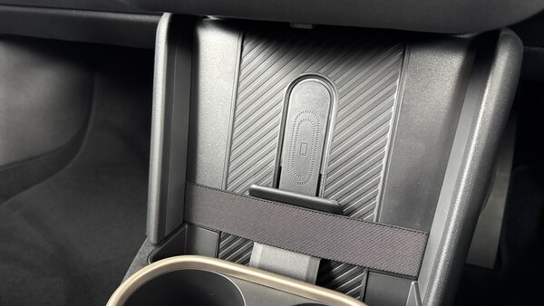 Used MINI Cooper 2025 for sale - 76234605: Photo 19