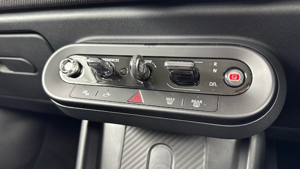 Used MINI Cooper 2025 for sale - 76234605: Photo 20