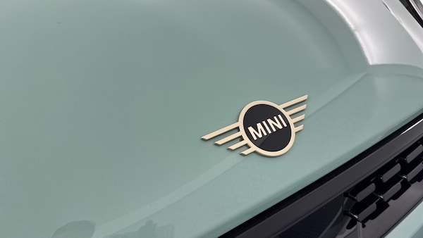 Used MINI Cooper 2025 for sale - 76234605: Photo 21