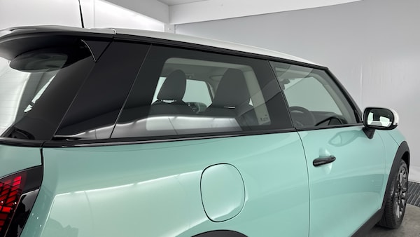 Used MINI Cooper 2025 for sale - 76234605: Photo 26