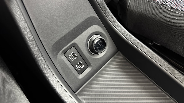 Used MINI Cooper 2025 for sale - 76234605: Photo 30