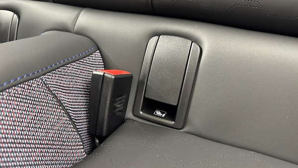 Used MINI Cooper 2025 for sale - 76234605: Photo 41