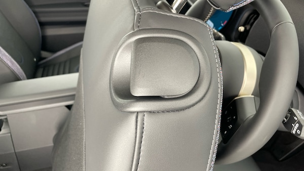 Used MINI Cooper 2025 for sale - 76234605: Photo 43
