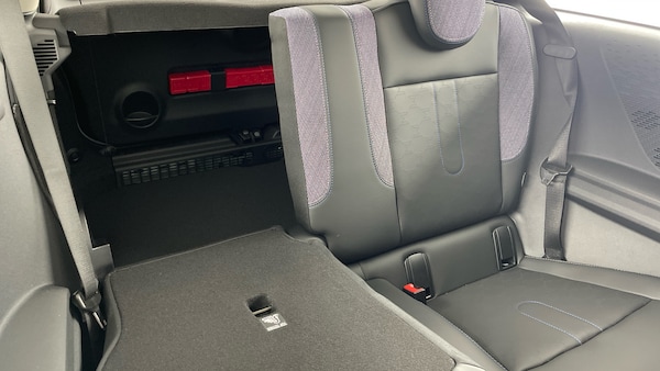 Used MINI Cooper 2025 for sale - 76234605: Photo 46