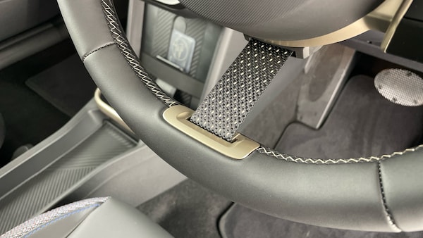 Used MINI Cooper 2025 for sale - 76234605: Photo 47