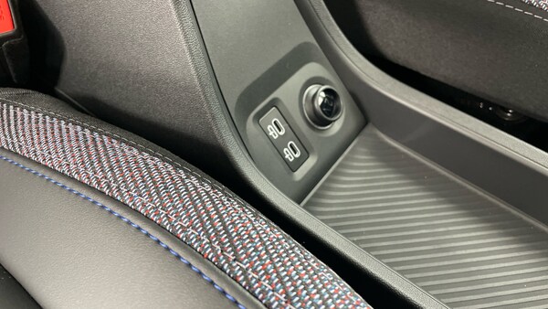 Used MINI Cooper 2025 for sale - 76234605: Photo 48
