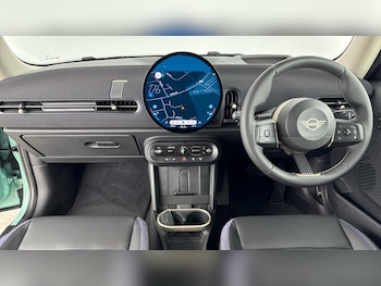 Used MINI Cooper 2025 for sale - 76234605: Photo 4