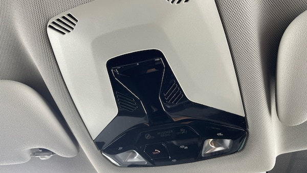 Used MINI Cooper 2025 for sale - 76234605: Photo 59