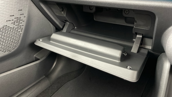 Used MINI Cooper 2025 for sale - 76234605: Photo 61