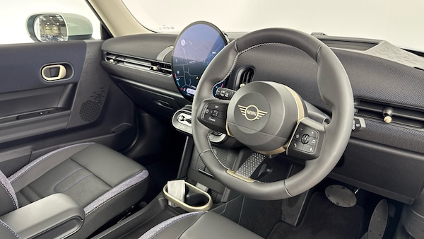Used MINI Cooper 2025 for sale - 76234605: Photo 6