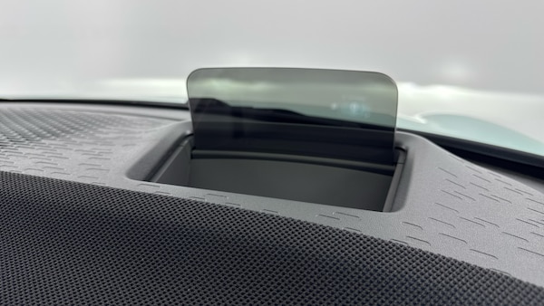 Used MINI Cooper 2025 for sale - 76234605: Photo 9