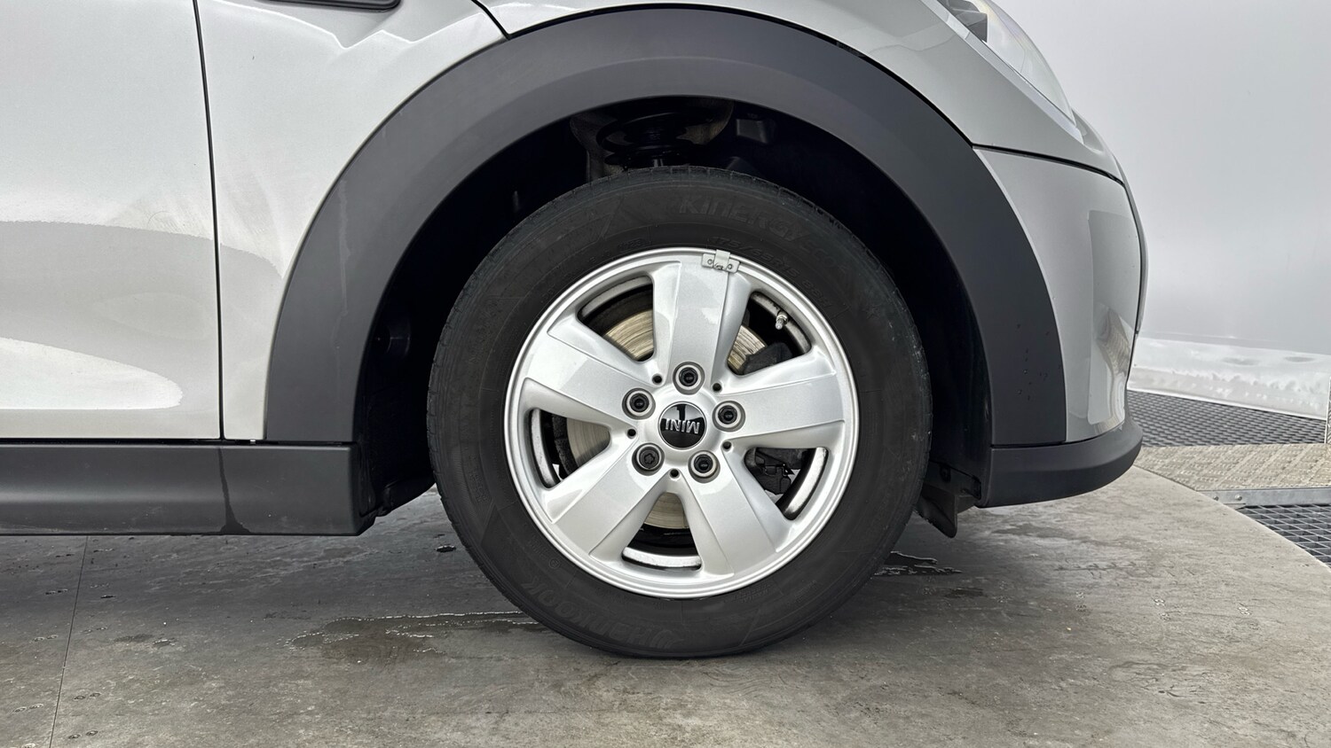 Used MINI Hatch 2023 for sale - 77086482: Photo 14