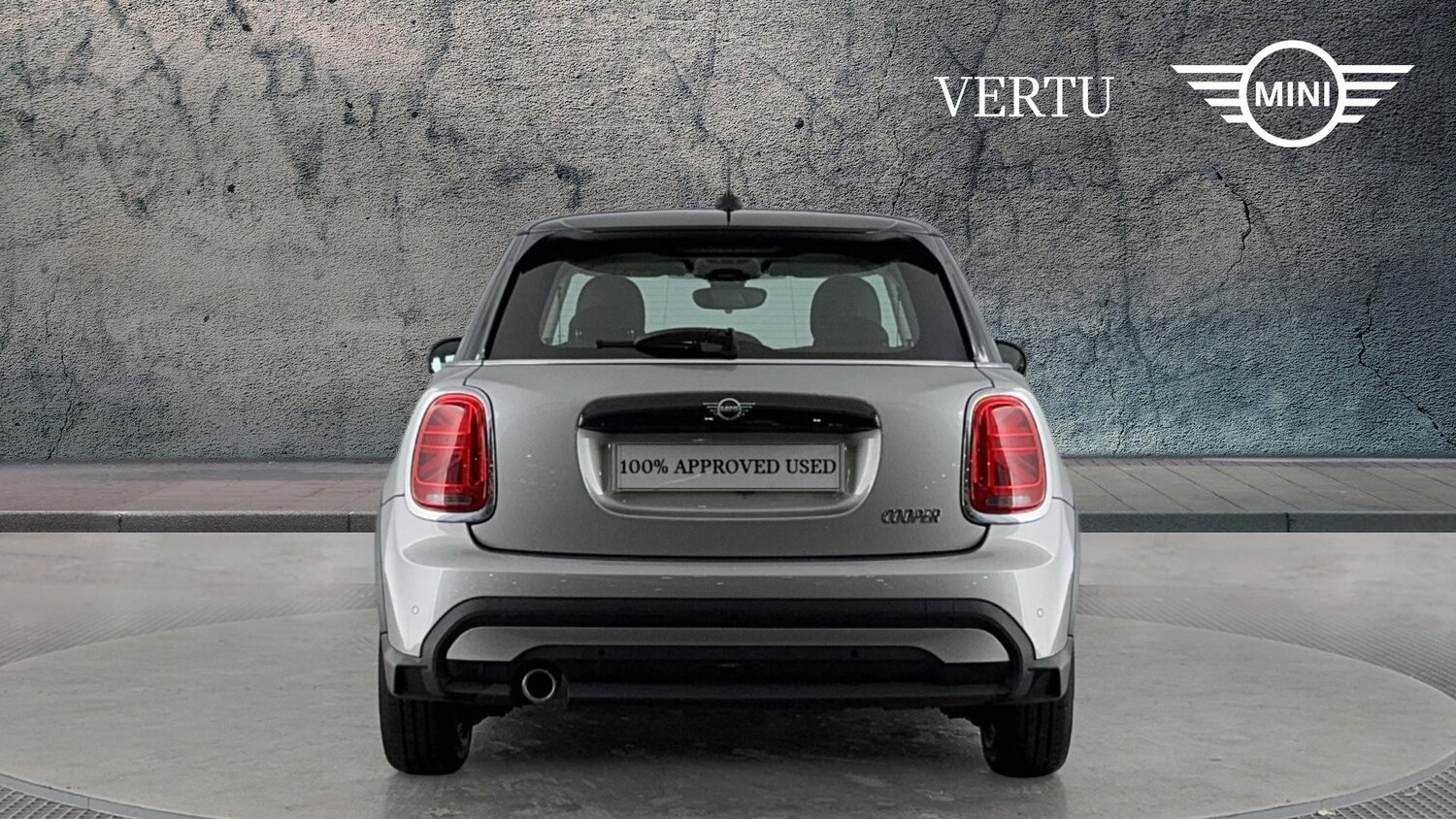 Used MINI Hatch 2023 for sale - 77086482: Photo 15