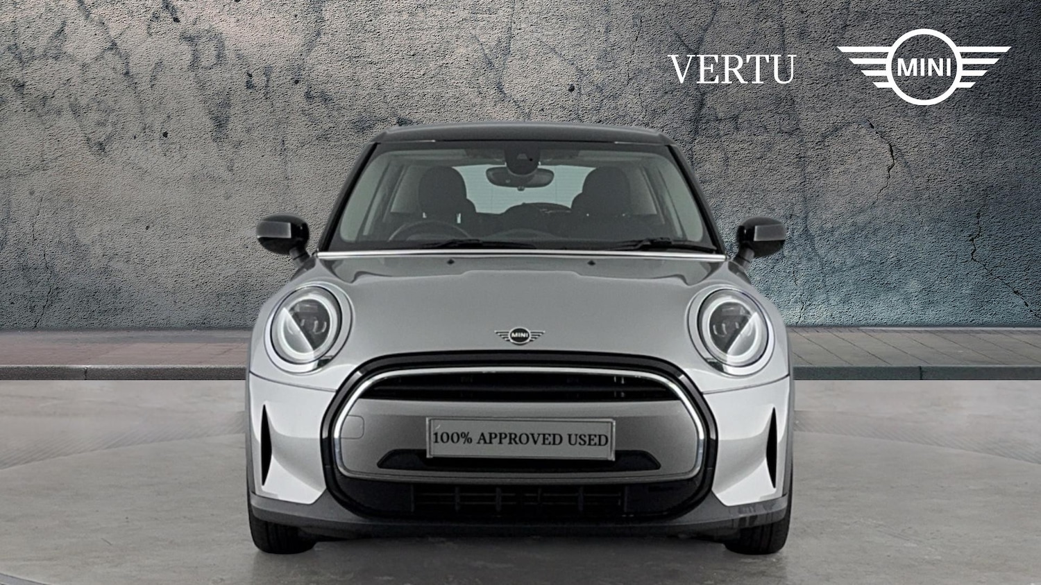 Used MINI Hatch 2023 for sale - 77086482: Photo 16