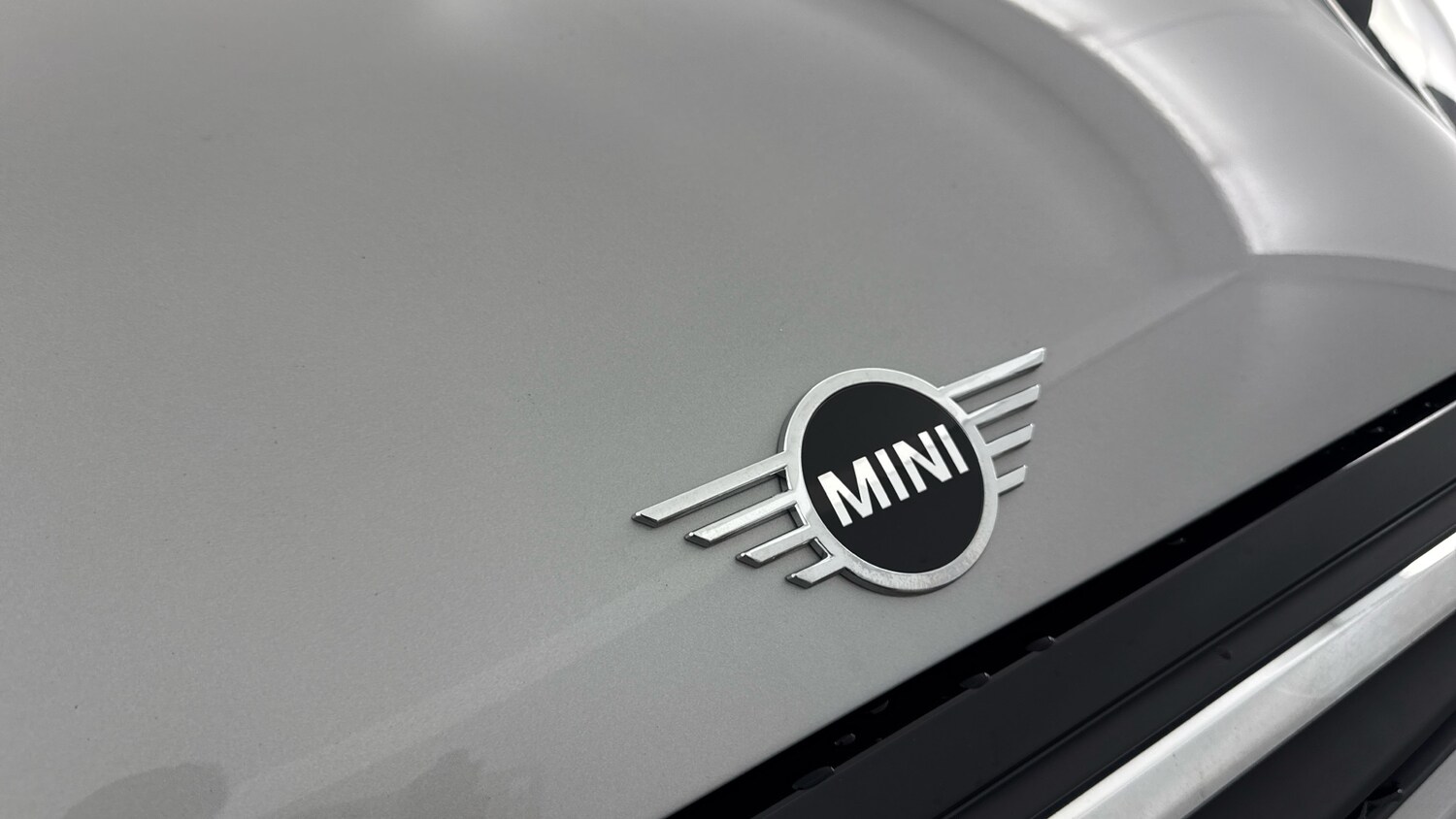 Used MINI Hatch 2023 for sale - 77086482: Photo 21