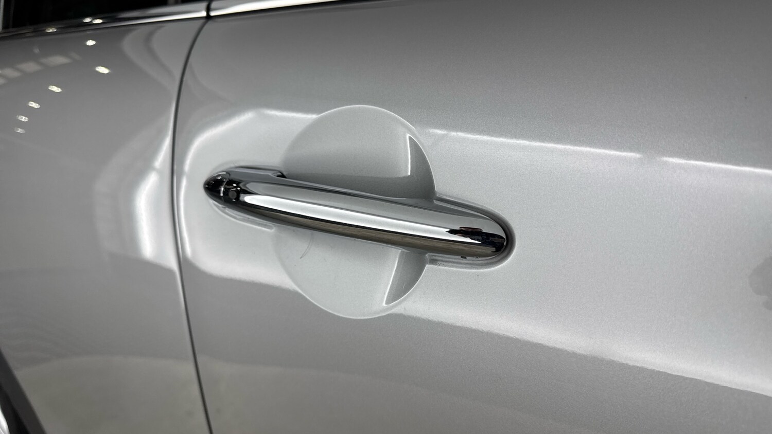 Used MINI Hatch 2023 for sale - 77086482: Photo 23