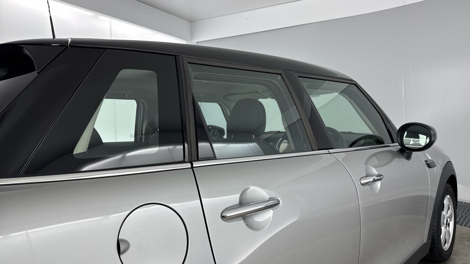 Used MINI Hatch 2023 for sale - 77086482: Photo 25