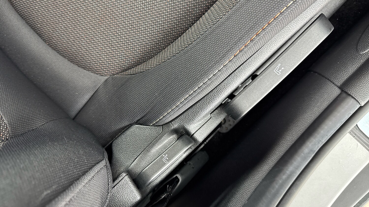 Used MINI Hatch 2023 for sale - 77086482: Photo 27