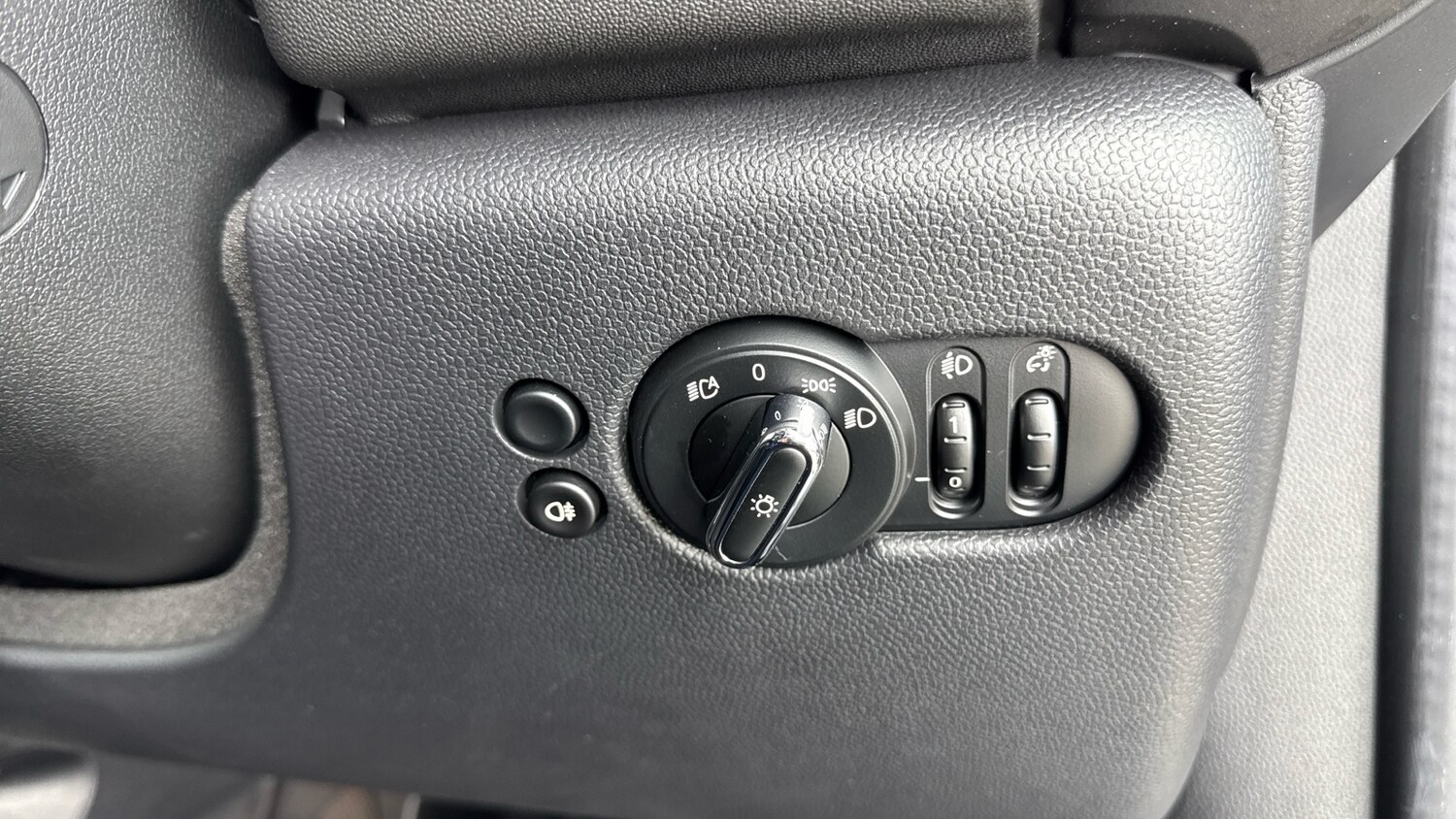 Used MINI Hatch 2023 for sale - 77086482: Photo 29