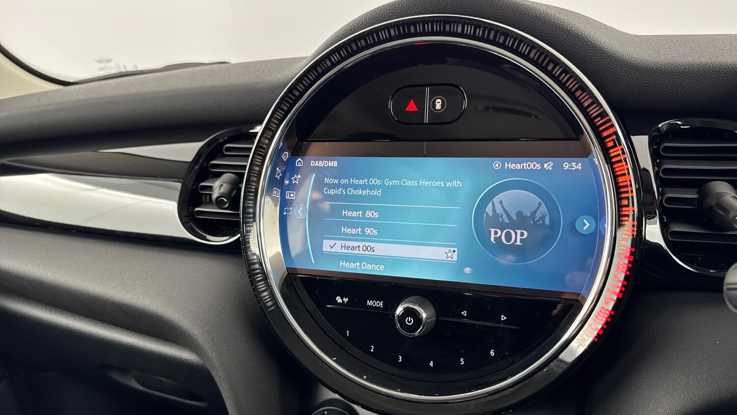 Used MINI Hatch 2023 for sale - 77086482: Photo 36