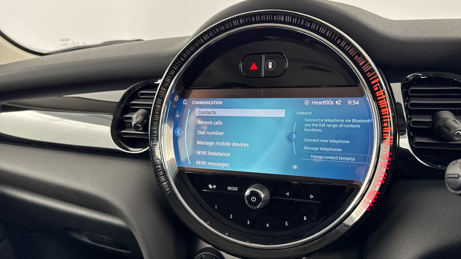 Used MINI Hatch 2023 for sale - 77086482: Photo 37