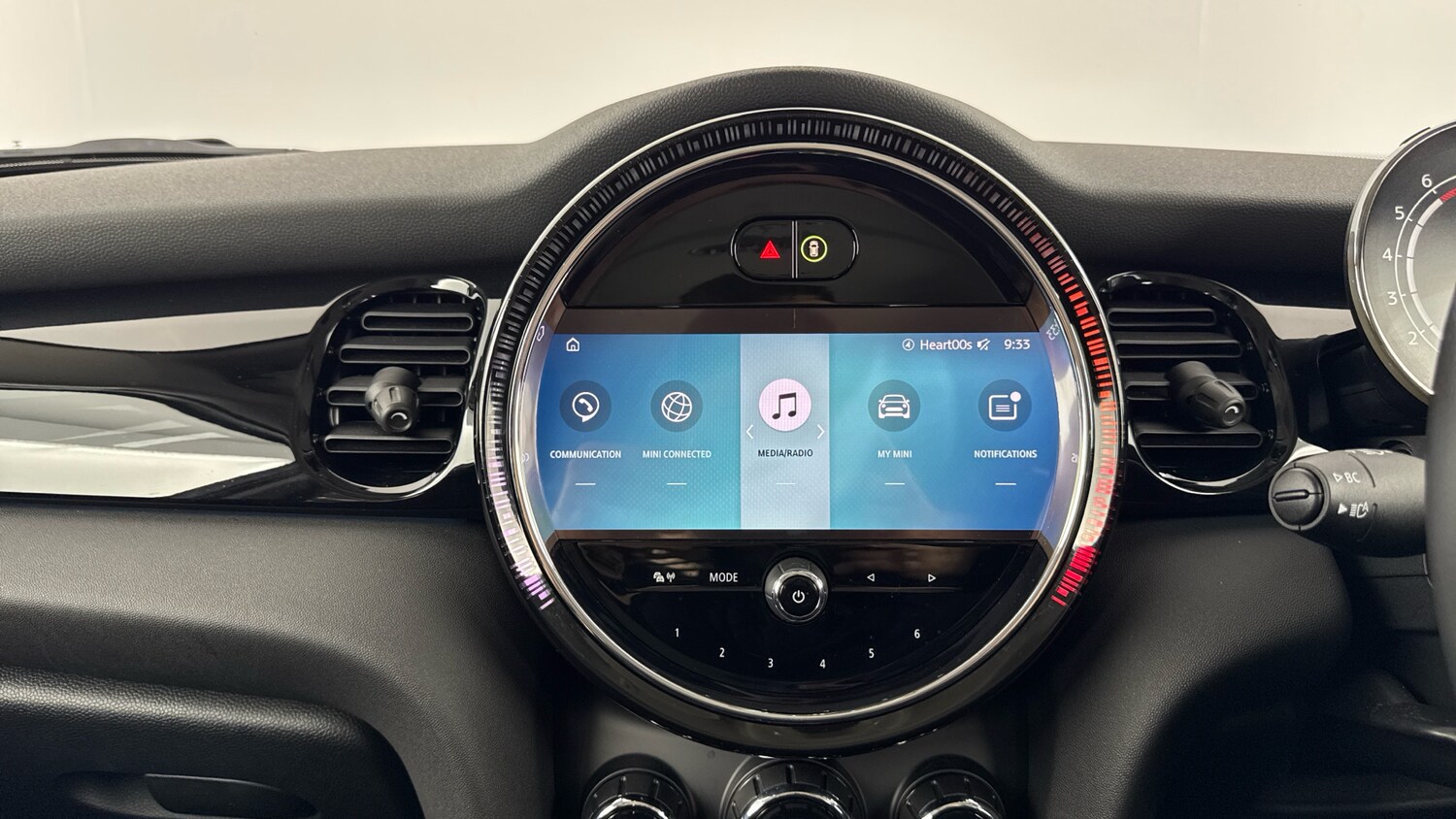 Used MINI Hatch 2023 for sale - 77086482: Photo 8