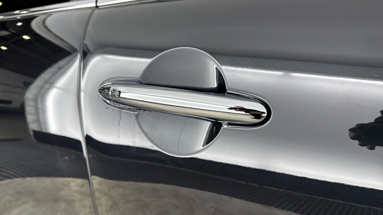 Used MINI Hatch 2023 for sale - 77662466: Photo 24