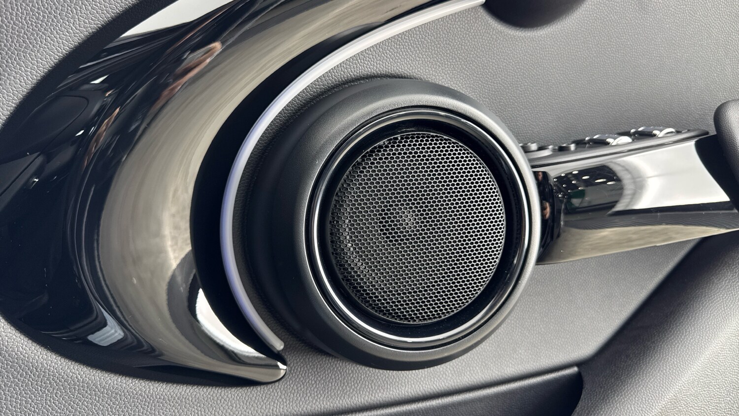 Used MINI Hatch 2023 for sale - 77662466: Photo 29