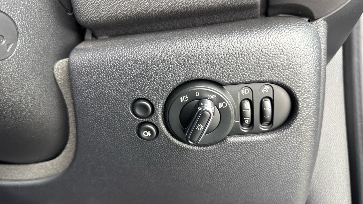 Used MINI Hatch 2023 for sale - 77662466: Photo 30