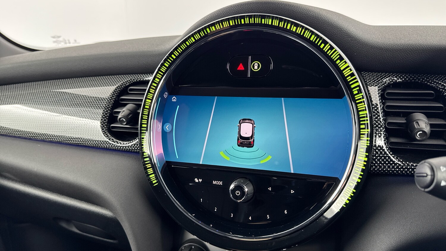 Used MINI Hatch 2023 for sale - 77662466: Photo 32